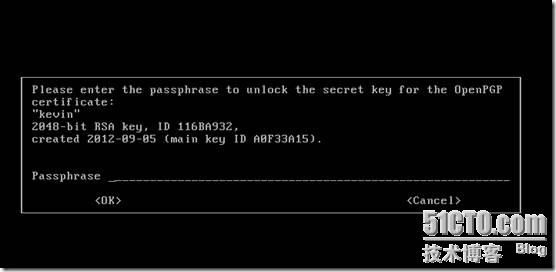 clip_image050 clip_image050