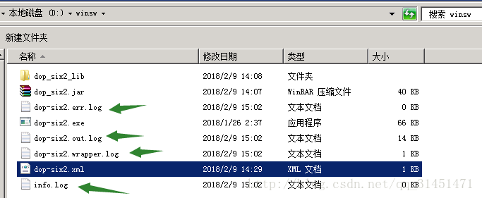 這里寫圖片描述