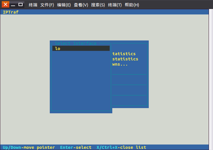 這里寫圖片描述