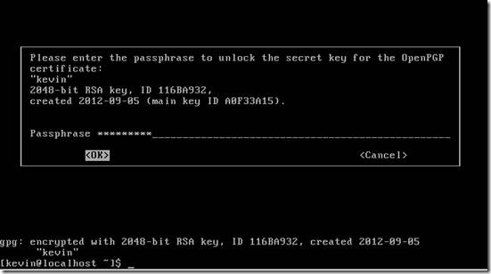 clip_image052 clip_image052