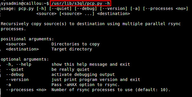 2015616161523957.jpg (640×323)