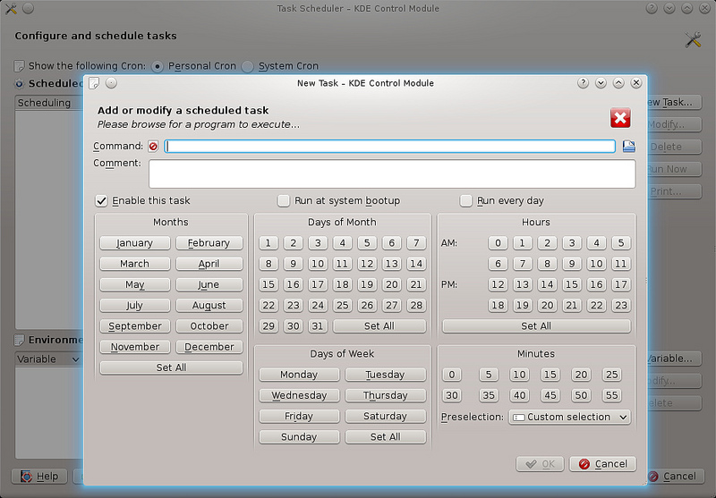 2015610171746931.jpg (800×557)