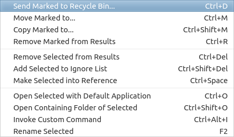 201569172302087.png (457×267)