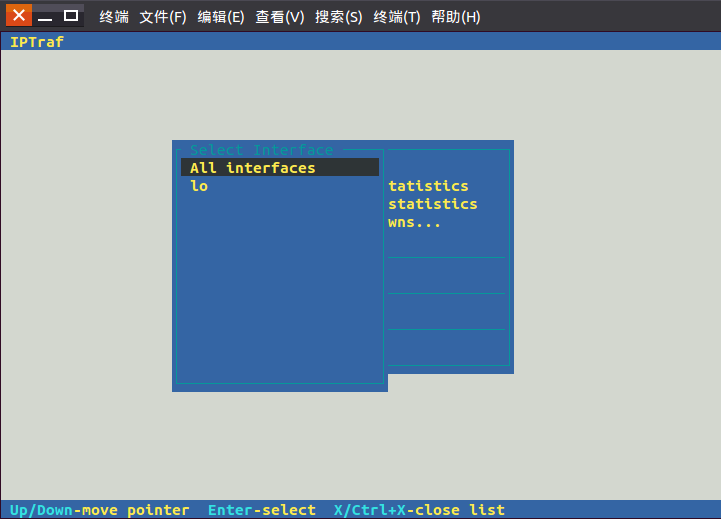 這里寫圖片描述