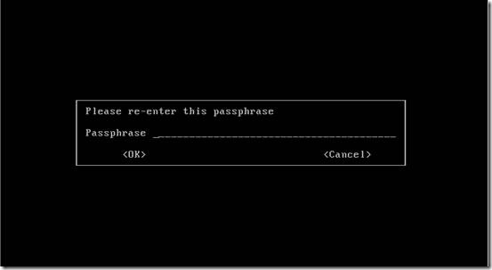 clip_image016 clip_image016