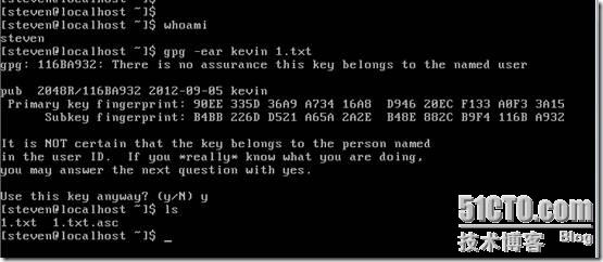 clip_image042 clip_image042