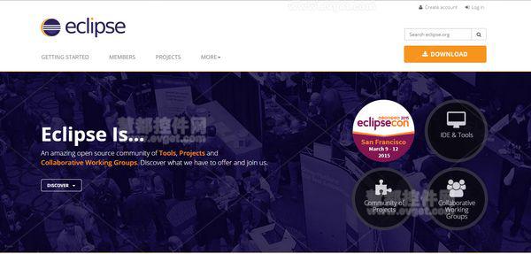 盤點Linux平臺下的十佳IDE