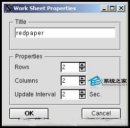 Linux使用KSysguard監控遠端主機的方法