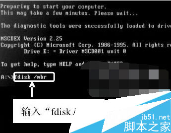 QQ截圖20150408155600.jpg