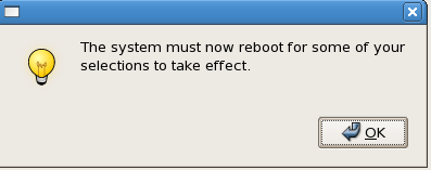 在VMware虛擬機中安裝redhat linux操作系統圖解 - 武林網