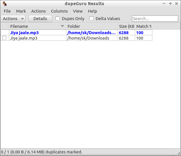 201569172244818.png (632×544)