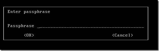 clip_image014 clip_image014