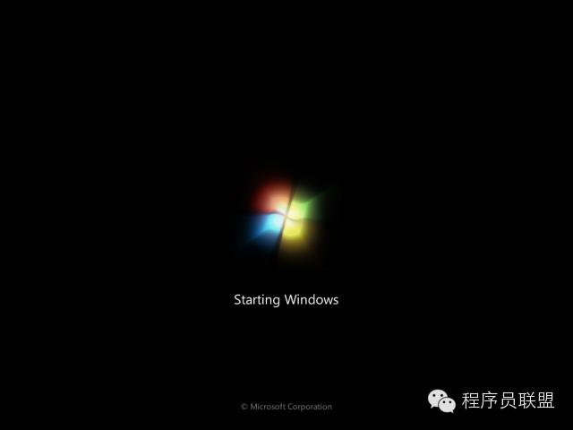 [Linux探索之旅]第一部分第一課：什么是Linux？
