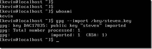 clip_image038 clip_image038