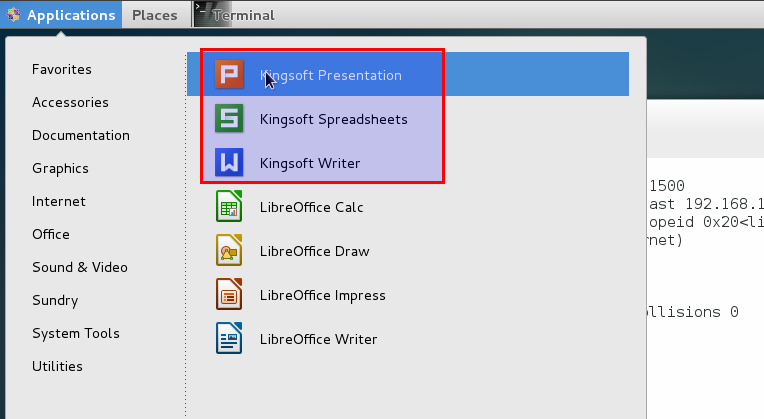 2015611165251227.jpg (764×419)