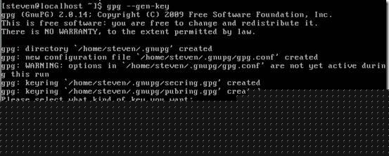 clip_image006 clip_image006