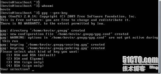 clip_image028 clip_image028