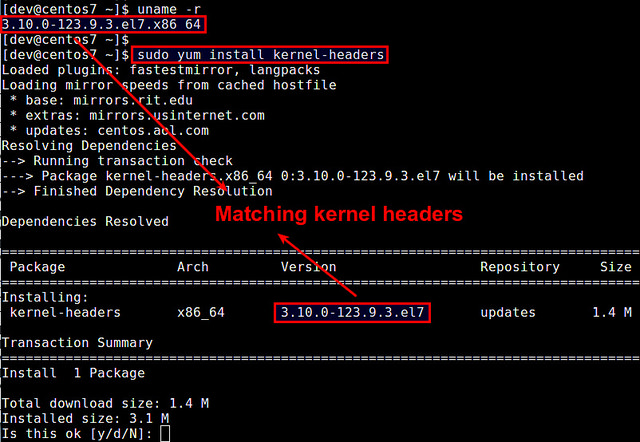 2015614184309986.jpg (640×442)