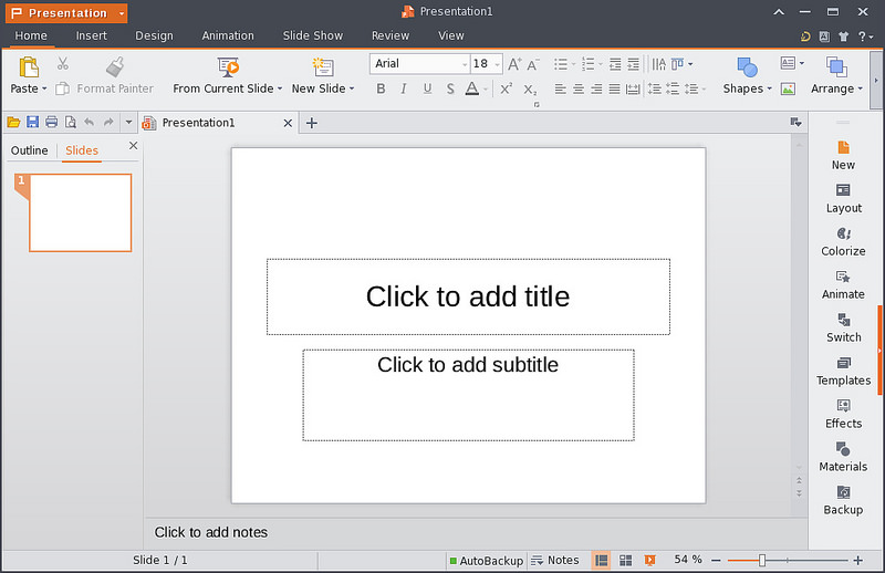 2015611165328461.jpg (800×518)
