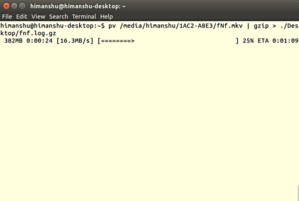 20151215121032333.png (600×403)