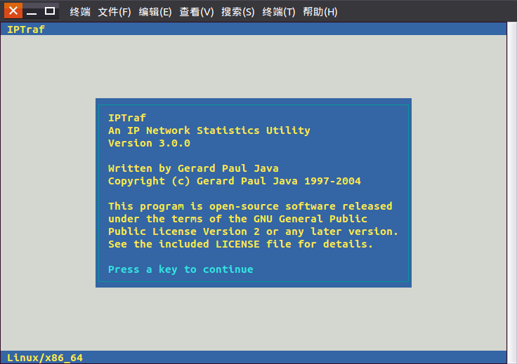 這里寫圖片描述