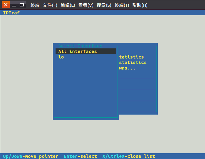 這里寫圖片描述