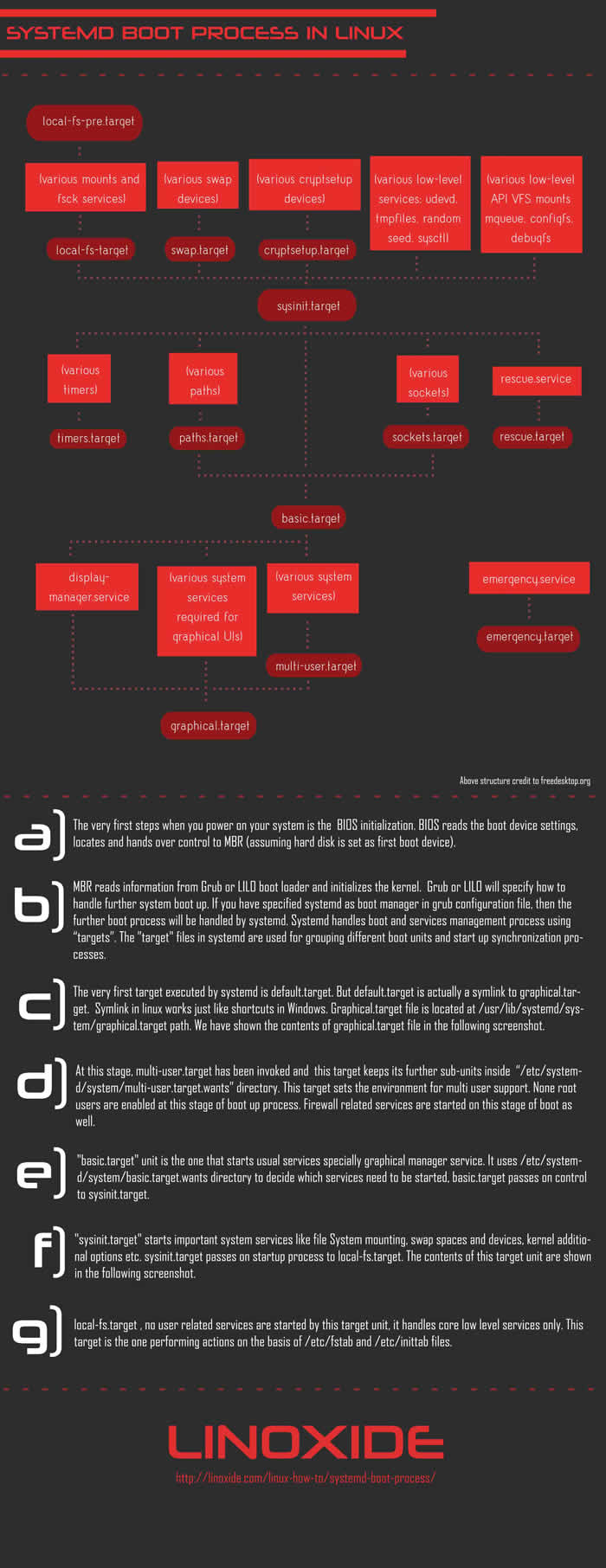 2015529161316510.jpg (700×1812)