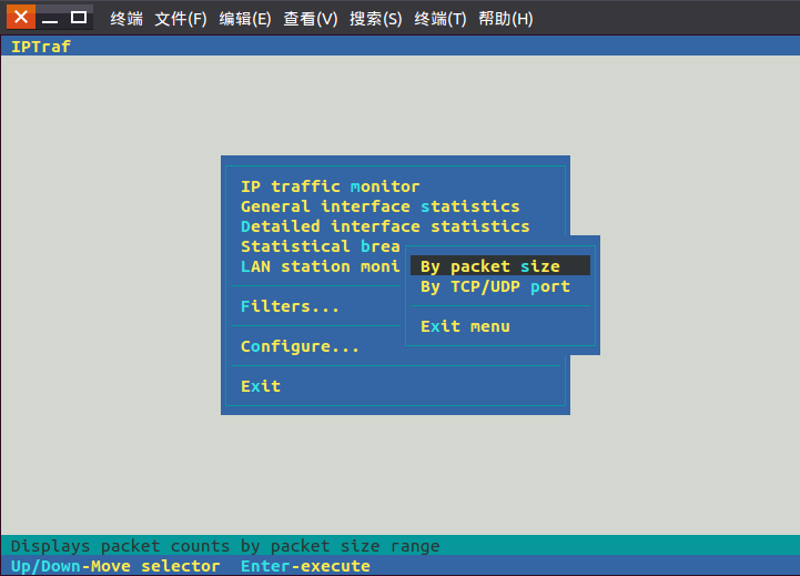 這里寫圖片描述