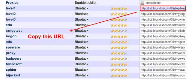 2015610173435507.jpg (640×265)