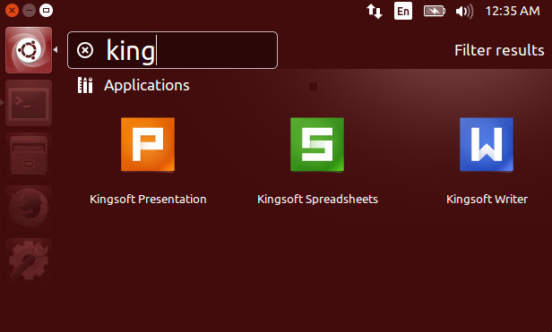 2015611165228140.jpg (616×371)