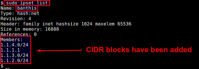 2015610173406646.jpg (640×224)