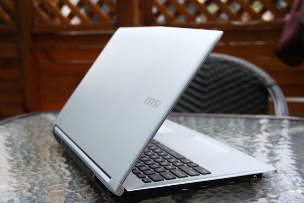 產品外觀 產品外觀