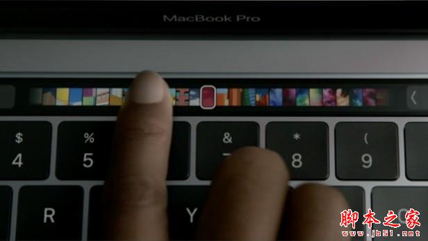 新MBP/Surface Book對決:誰是最強便攜筆記本?