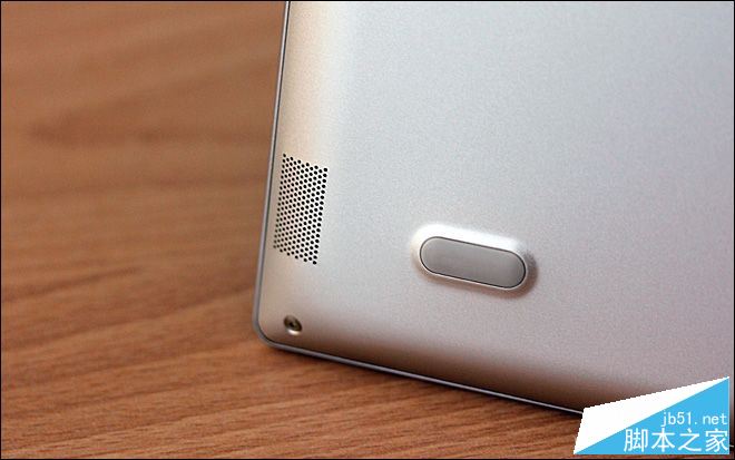 聯(lián)想ideapad 720S值得買嗎?聯(lián)想ideapad 720S筆記本全面評測+拆解圖