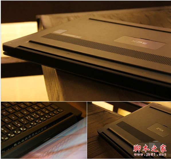 1469588259245711.jpg 戴爾XPS 15 9550值得買嗎?戴爾XPS 15 9550筆記本全面深度評測圖解