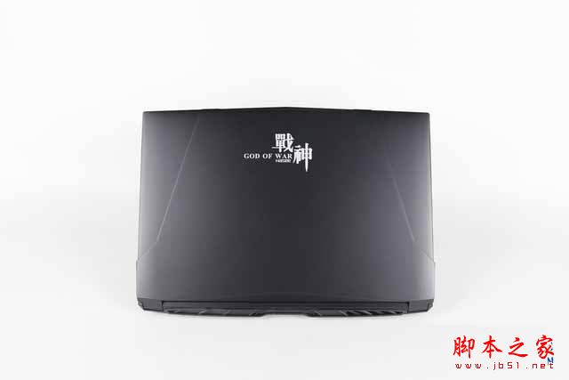 神舟戰(zhàn)神Z6值得買嗎？神舟戰(zhàn)神Z6游戲筆記本全面詳細(xì)評(píng)測(cè)圖解