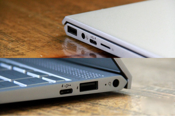 這個是藝術品嗎？