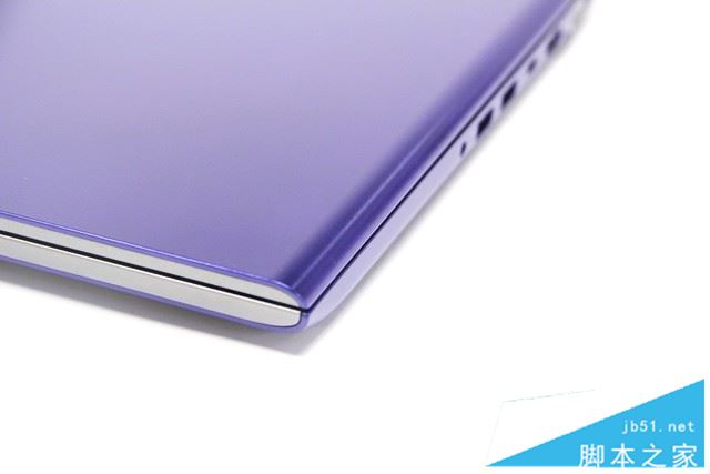 戴爾成就7000值得買嗎?戴爾成就7000筆記本優缺點全面深度評測圖解