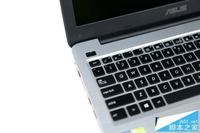 華碩頑石4代FL5900U值得買嗎？天貓定制版華碩頑石4 FL5900U優(yōu)缺點全面深度評測