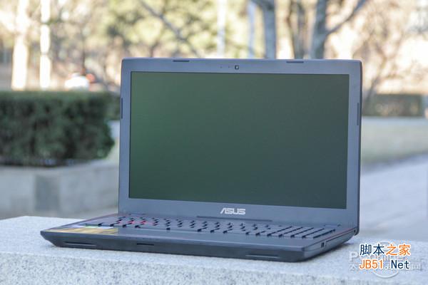 華碩ZX53VE 華碩ZX53VE