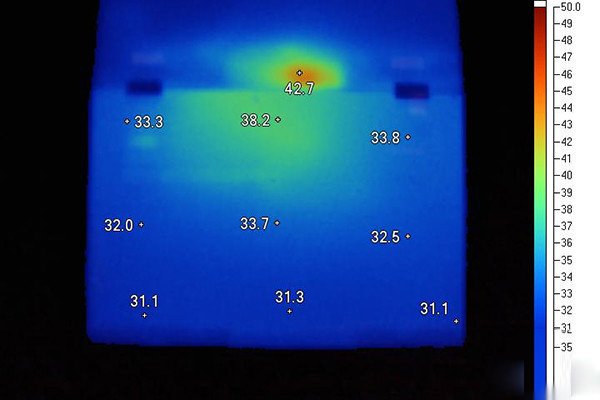  聯想Yoga 730二合一輕薄筆記本上手體驗評測