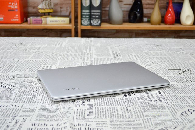 超高性價比的榮耀MagicBook如何 全面評測在此 