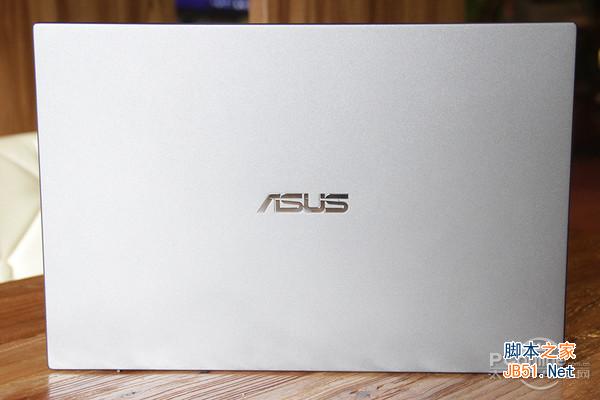 華碩靈瓏B9440U 華碩靈瓏B9440U