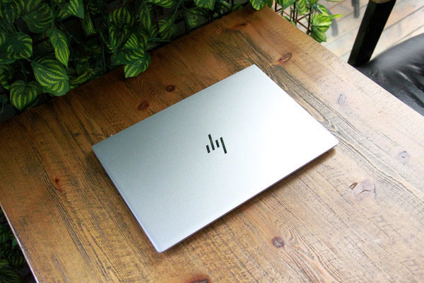 這個是藝術品嗎？