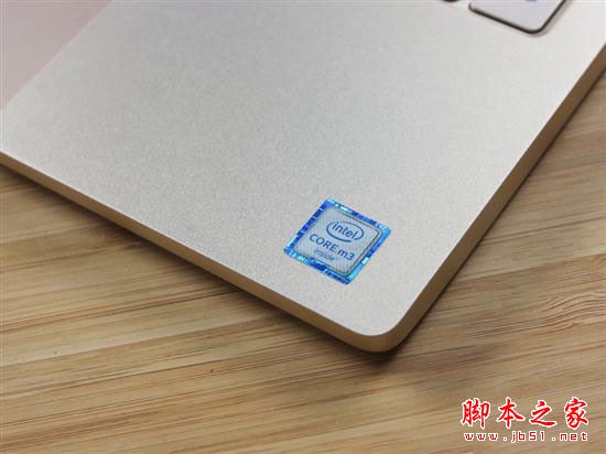 小米筆記本Air 12金色版好看嗎?小米筆記本Air 12金色版詳細評測圖賞