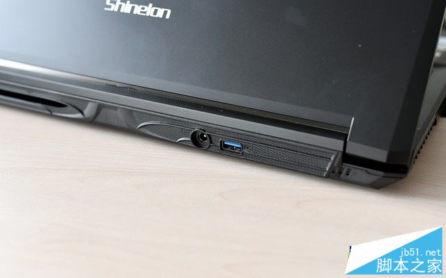 炫龍毀滅者P6值得買嗎？炫龍毀滅者P6全面深度評測圖解