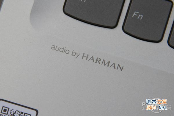 聯想小新潮7000 聯想小新潮7000