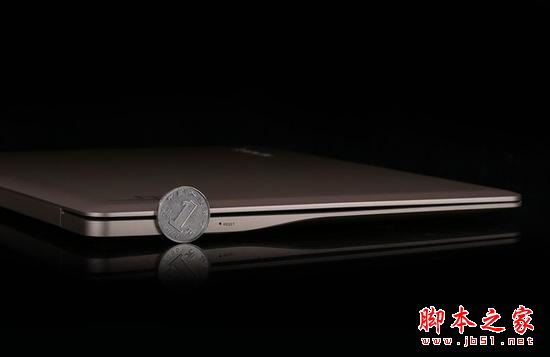 聯(lián)想小新Air 12鹿晗定制版怎么樣？聯(lián)想小新Air 12鹿晗定制版筆記本評測