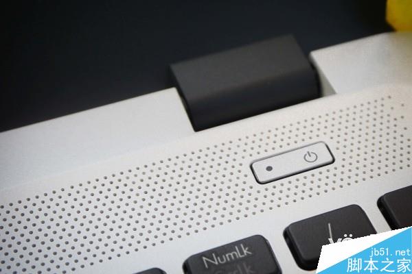 海爾凌越5000評(píng)測(cè):5000塊給你這么多