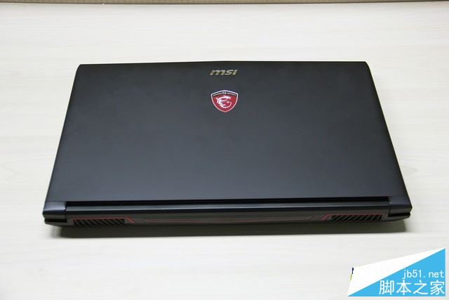 微星GL62M值得買(mǎi)嗎?微星GL62M游戲本全面深度評(píng)測(cè)圖解